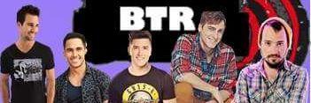 RojValle's profile banner image