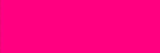 JessRamoshab's profile banner image