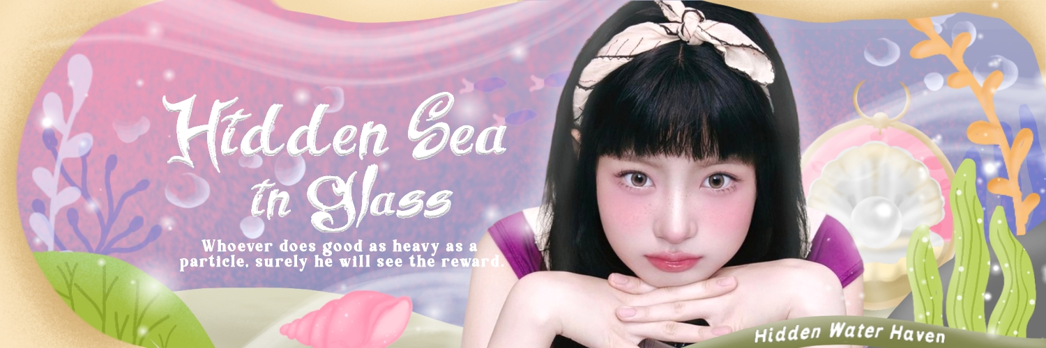 Akila, @ after dm! banner