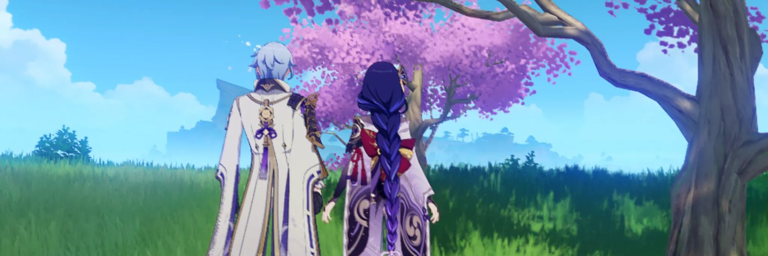 OfficialAdrian8's profile banner image