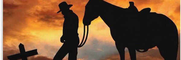 CoachSanders96 Profile Banner
