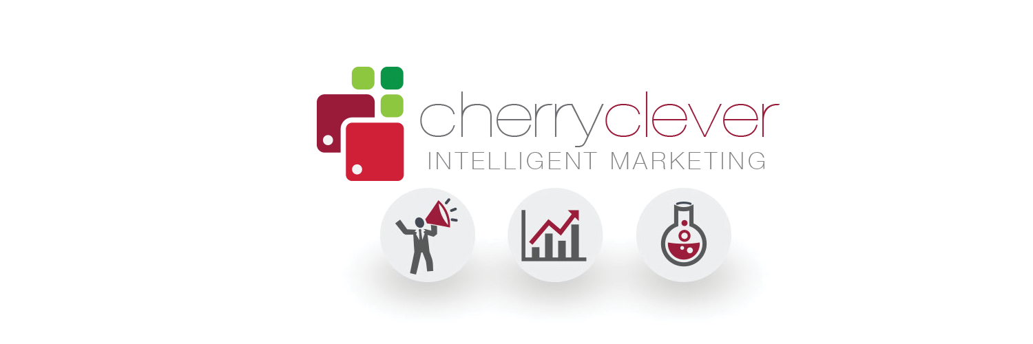 CherryCleverLtd's profile banner image