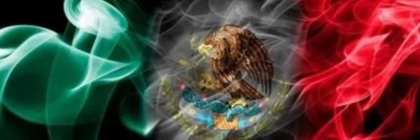 085simon's profile banner image