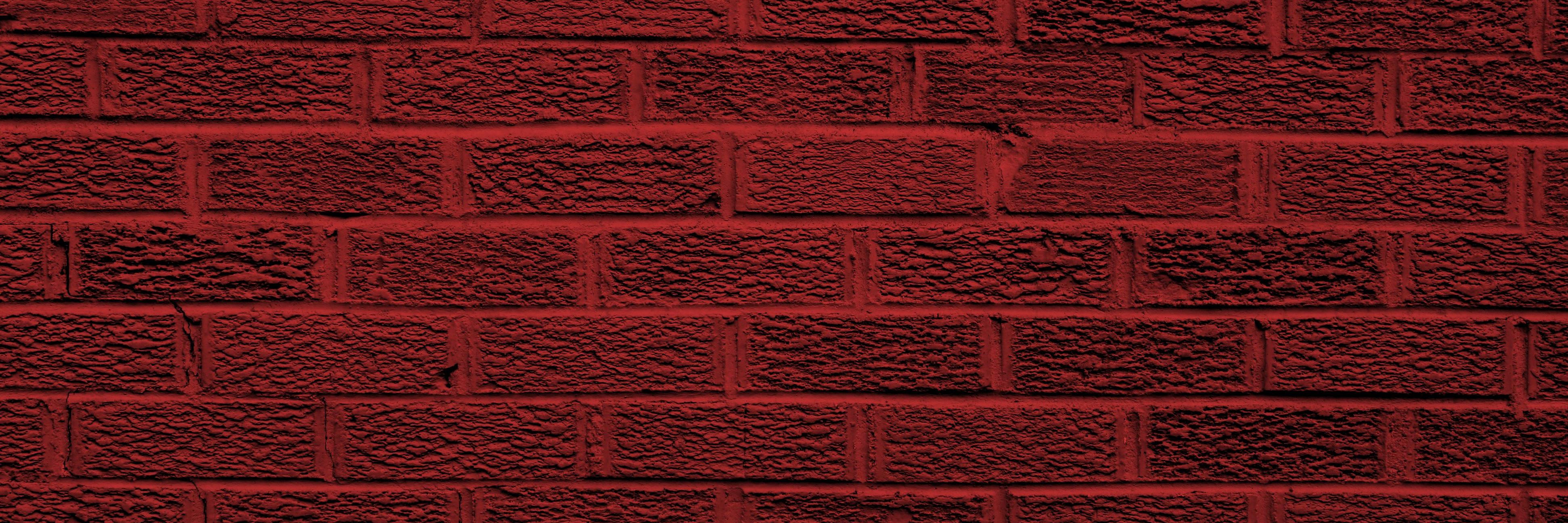 Obryndahood's profile banner image
