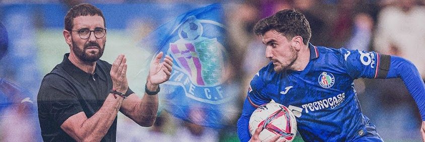 ALESjp1612's profile banner image