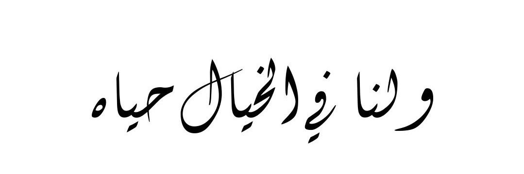 fffaisal2005's profile banner image