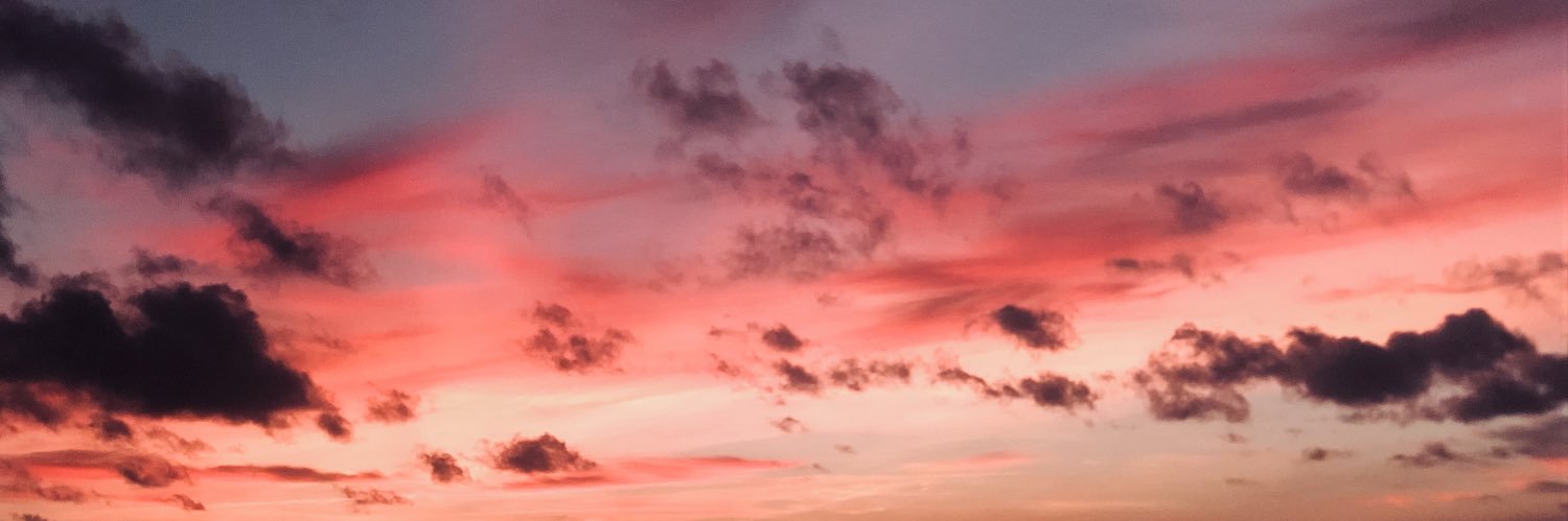 saltedcarmelle's profile banner image