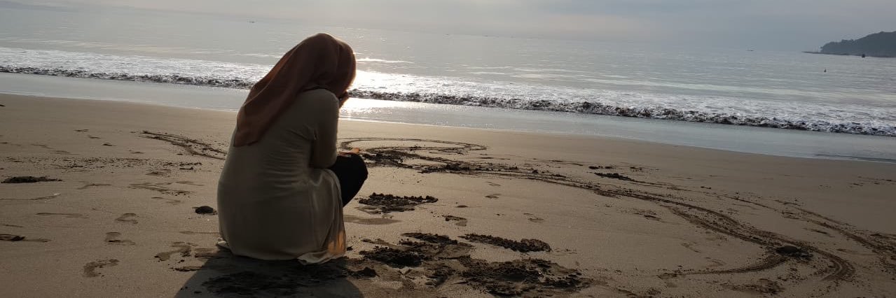 fifihroffiqoh's profile banner image