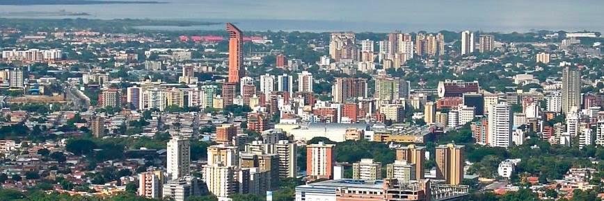 CAAragua's profile banner image