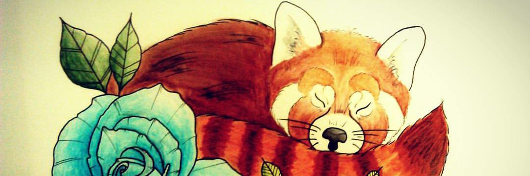 spark_fandango's profile banner image