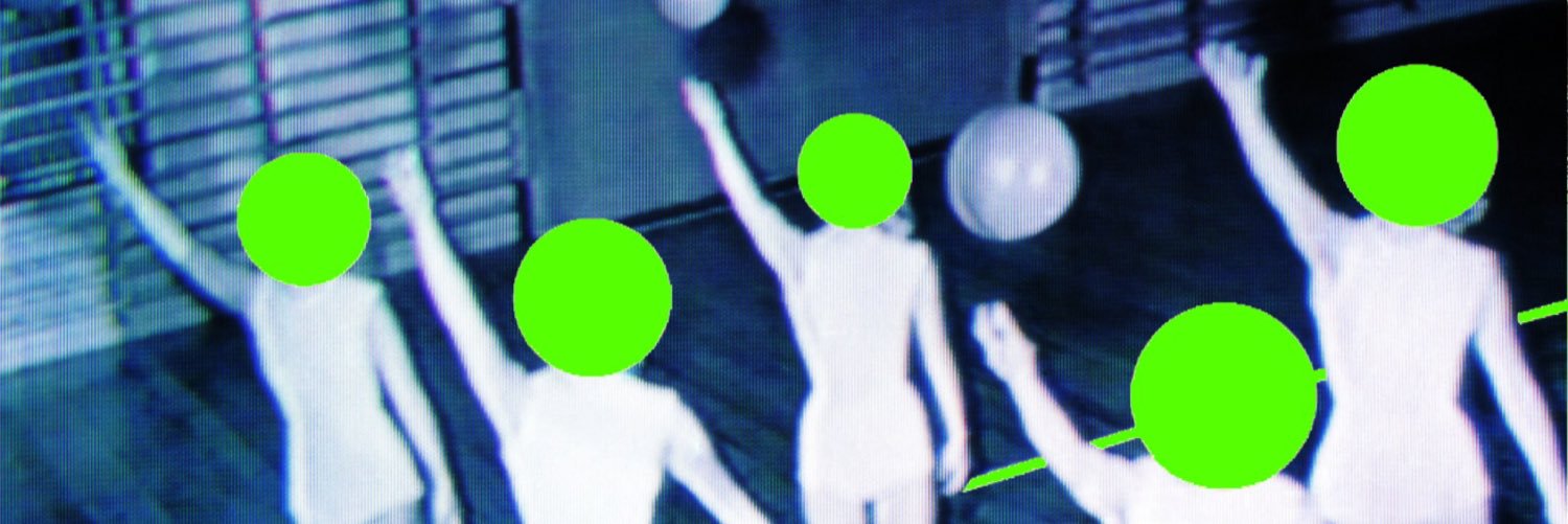 Infadels banner