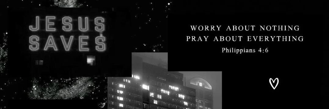 kfye__'s profile banner image