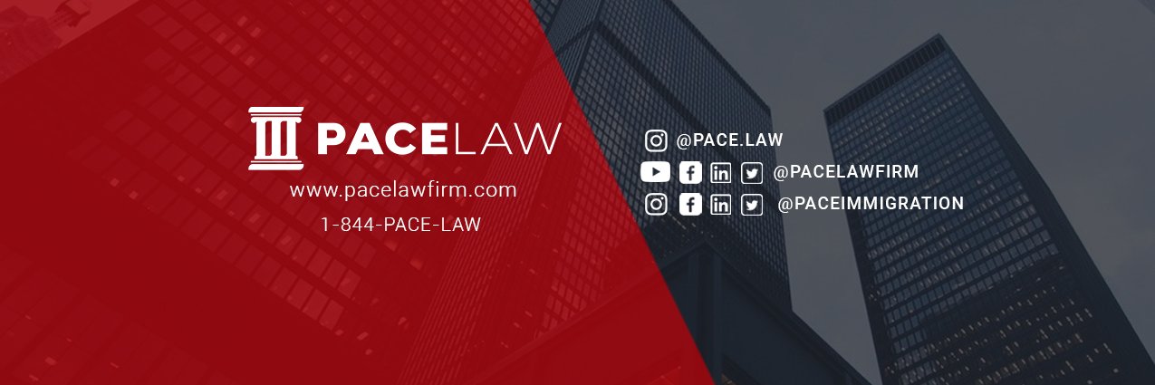 Pace Law Firm (@PaceLawFirm) / Posts / X