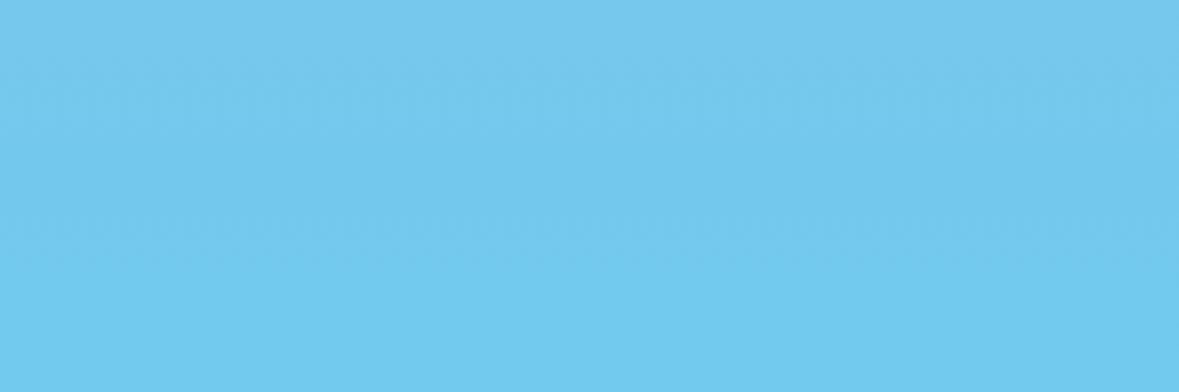 YourbestSchott's profile banner image