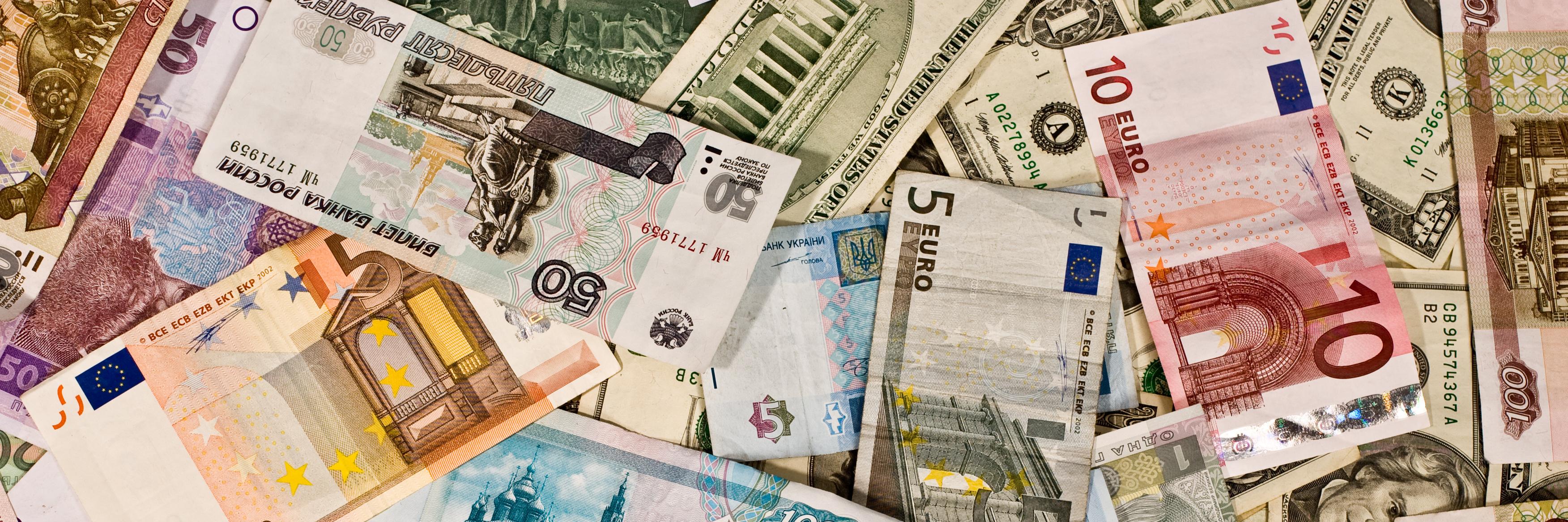 globalresetguy's profile banner image