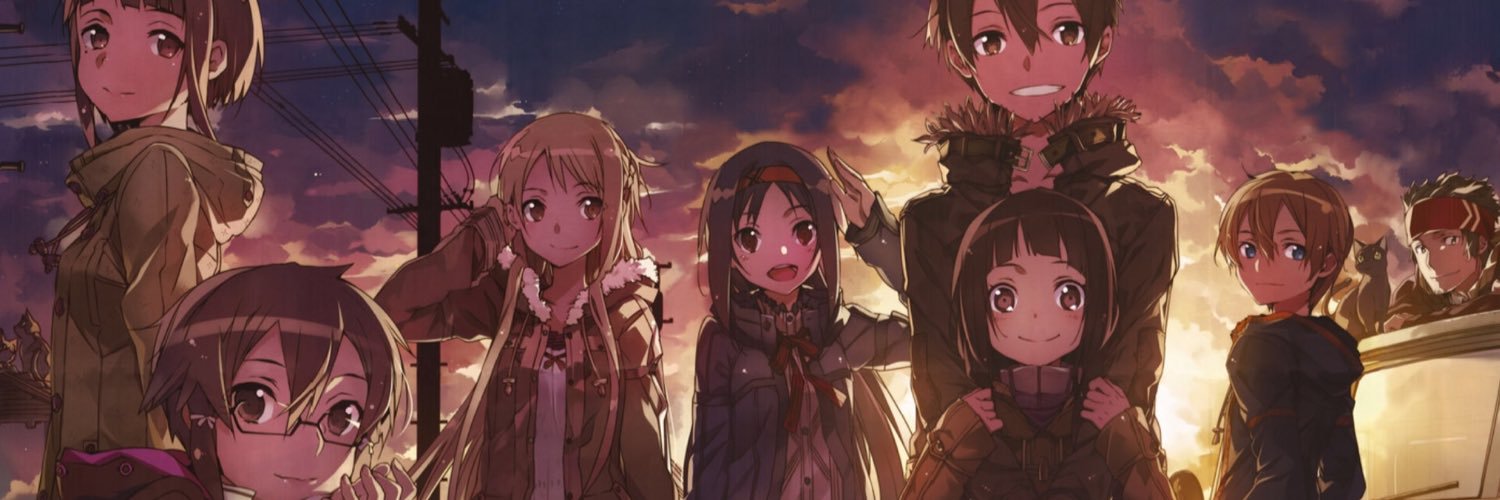 s_a_m0928's profile banner image