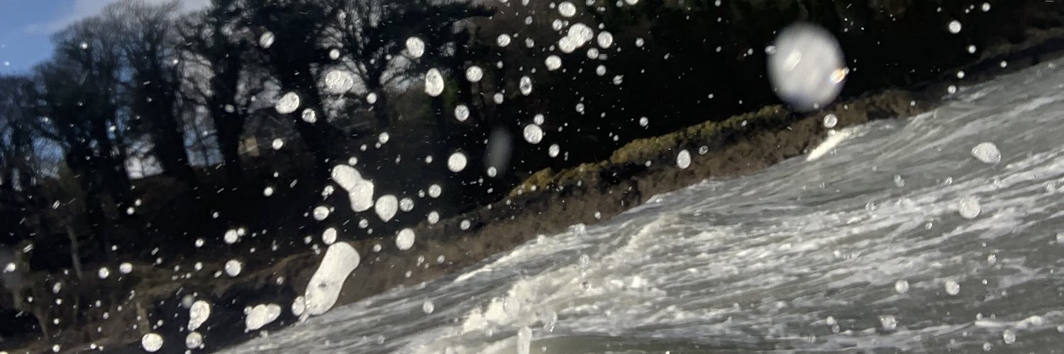 ainemcgurk's profile banner image