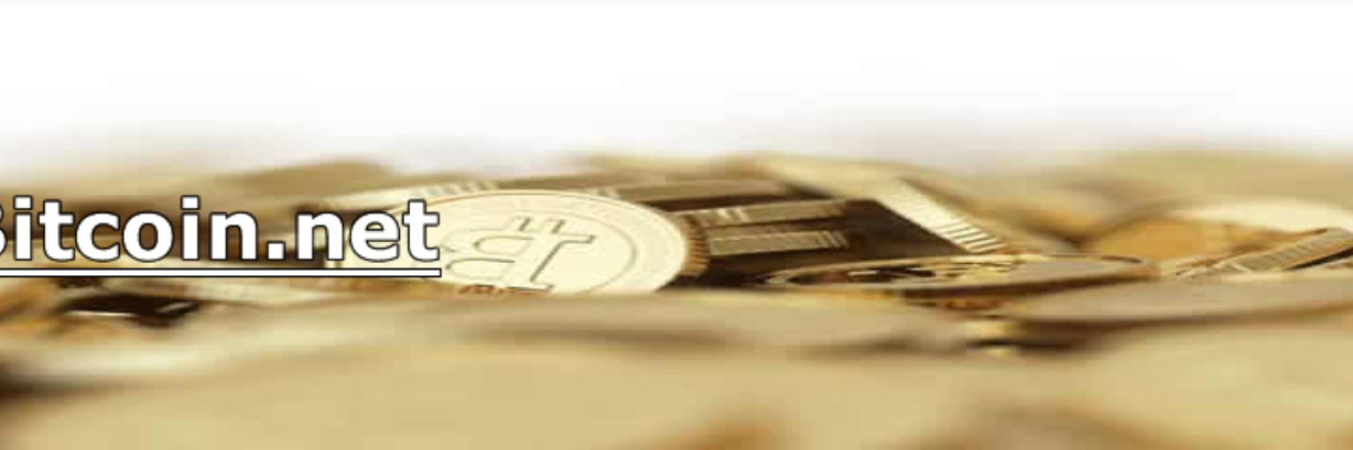 ApuestasBitcoin's profile banner image