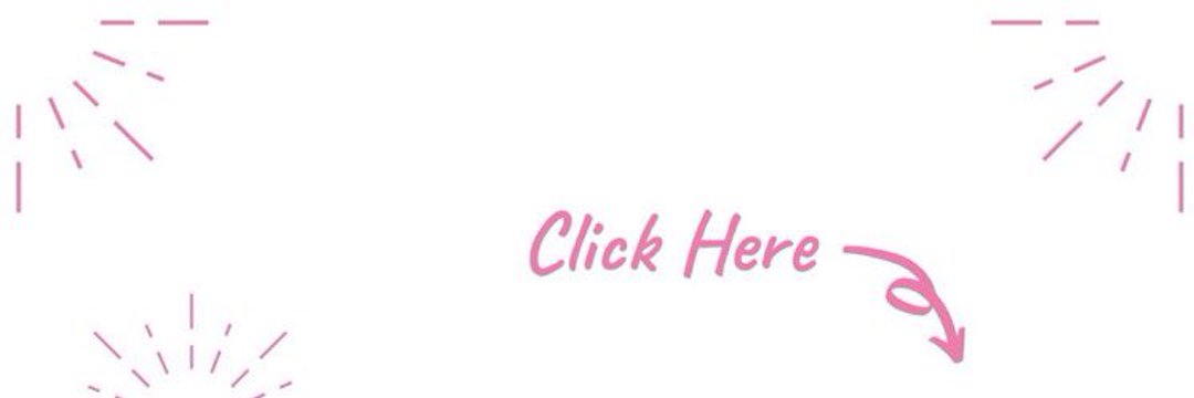 031Goddess❤🇿🇦 banner