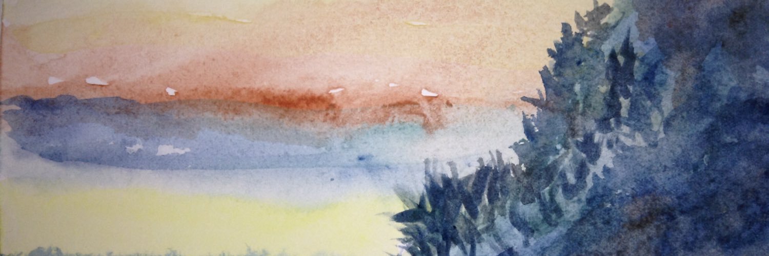 IchuPicchu's profile banner image