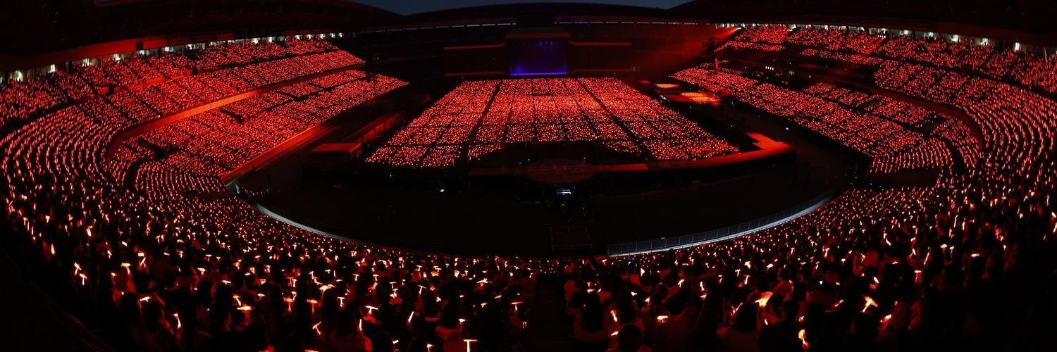 light20130822's profile banner image