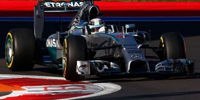 davidson_md's profile banner image