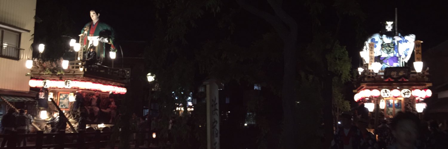 Laaav_y8's profile banner image