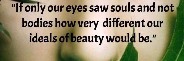 Shelagh Clark banner