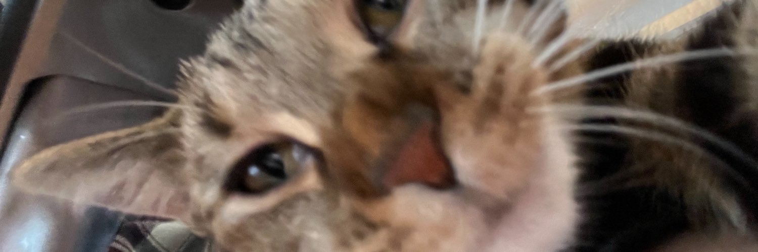 corey__100's profile banner image