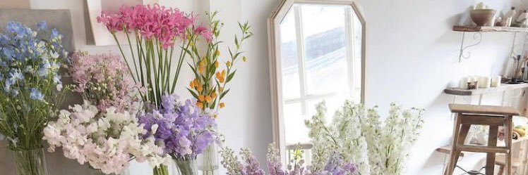 KeyKey 💖's banner