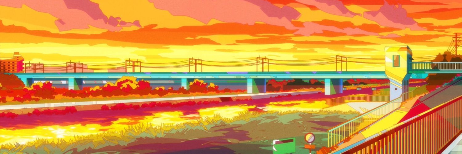 Luvity01's profile banner image