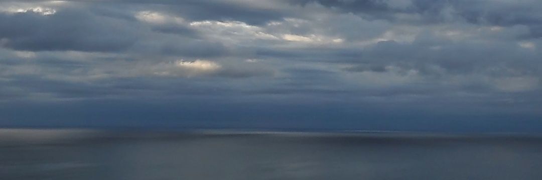 celticslover613's profile banner image