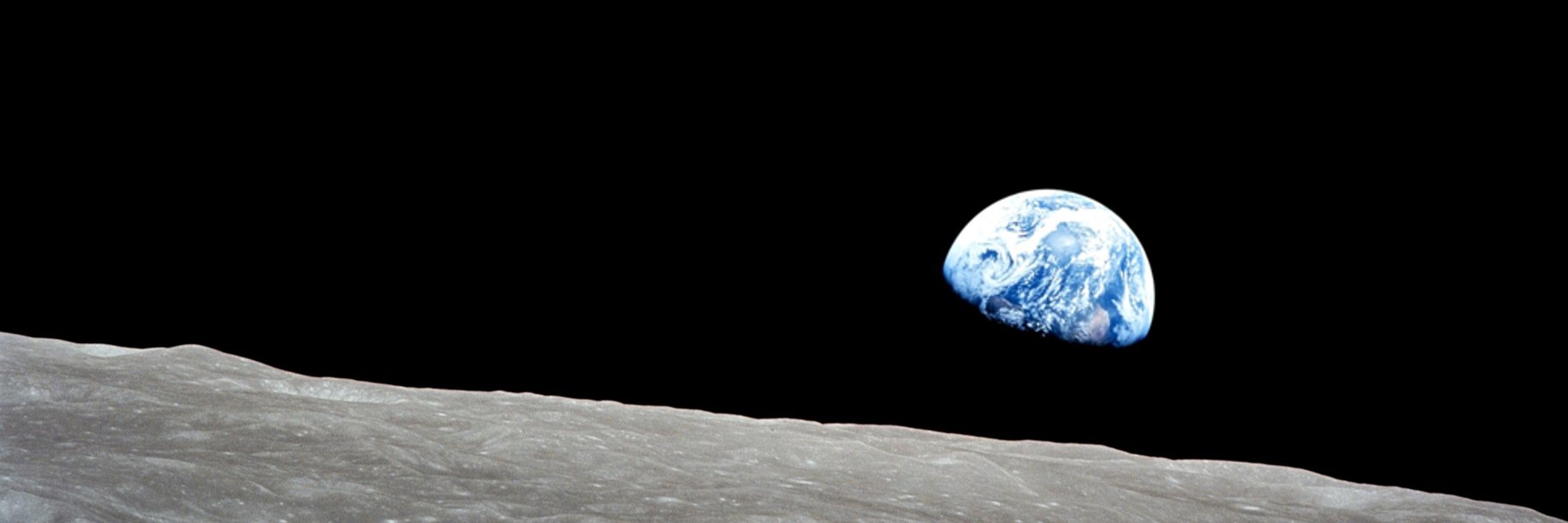 JoeKrancki's profile banner image