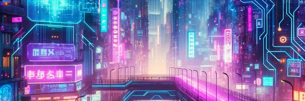 0xzTom's profile banner image
