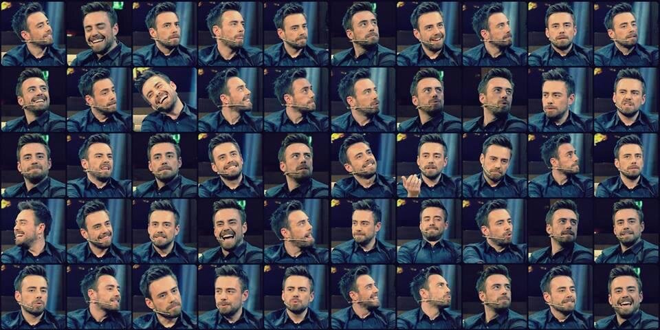 Merve30kasm's profile banner image
