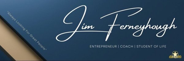 Jimmysvp Profile Banner
