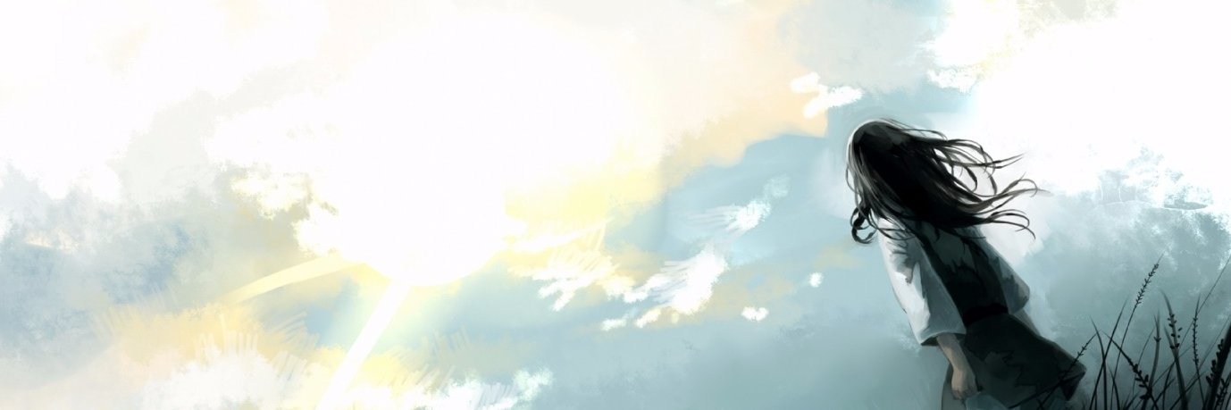 GreenSemy's profile banner image