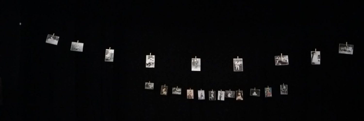 Anna Radici banner