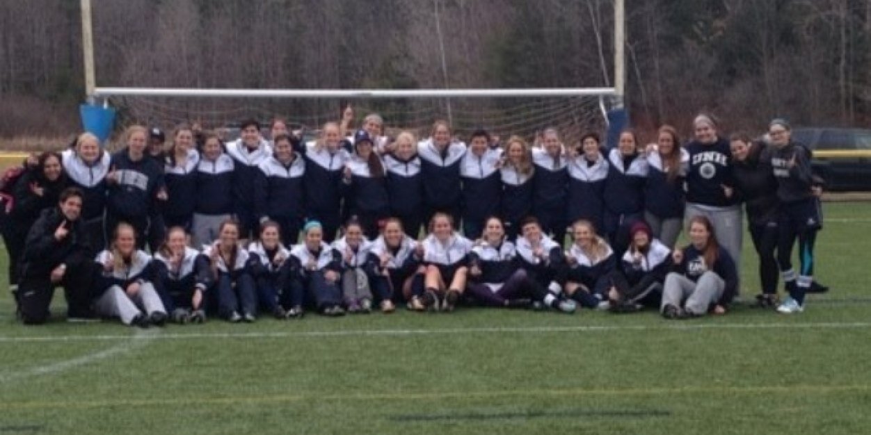 UNH_WRFC's profile banner image