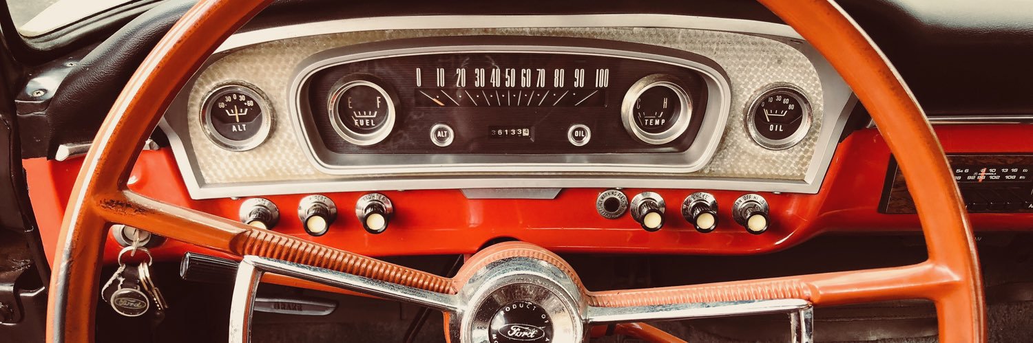 BabyMorgan757's profile banner image
