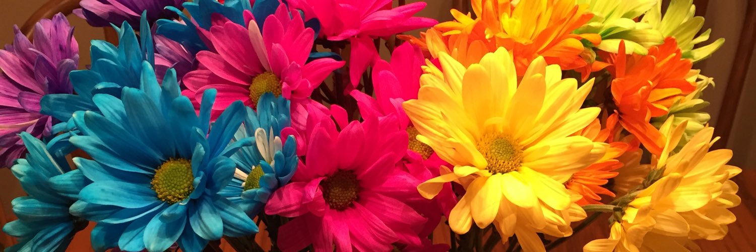 Kodysmomm's profile banner image