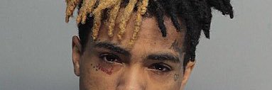 nicolasD_dmt's profile banner image