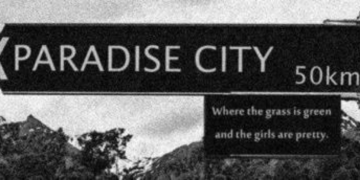 RockPics's profile banner image