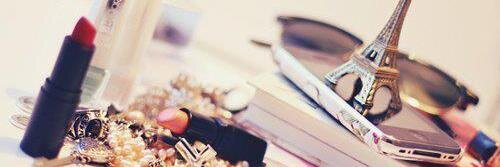 Nisa_az's profile banner image