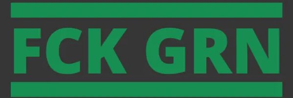 caribmike1's profile banner image