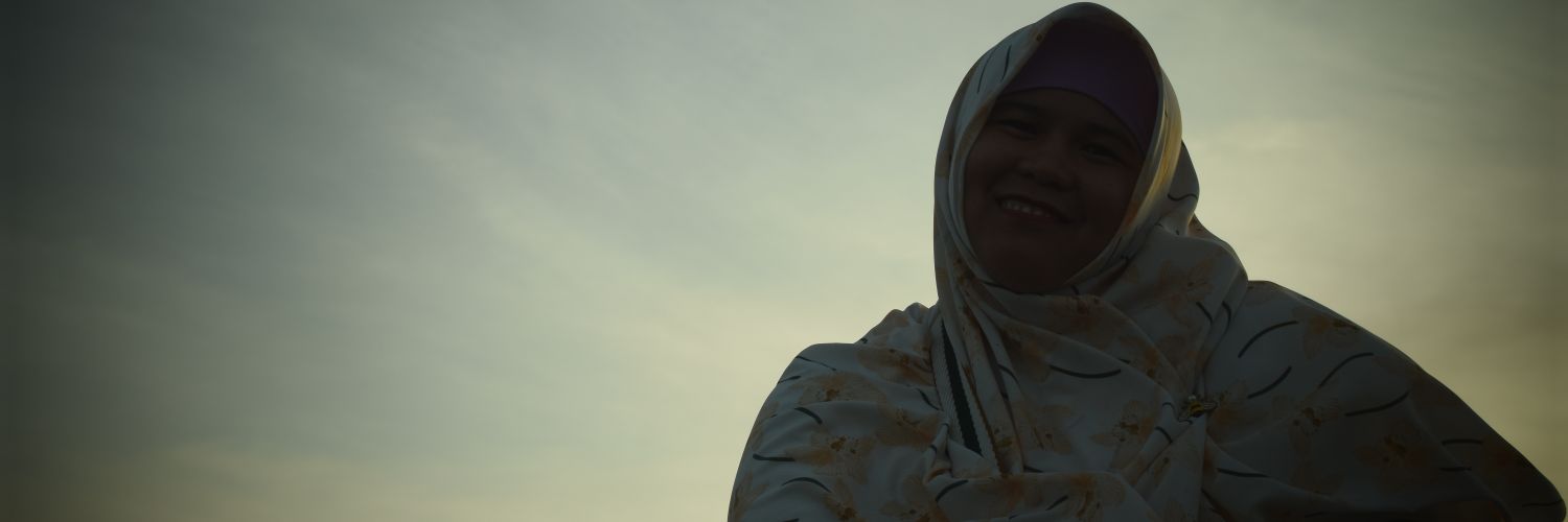 91Mhila's profile banner image