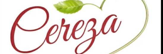 carittopagano's profile banner image