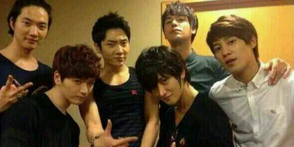 1011Css's profile banner image