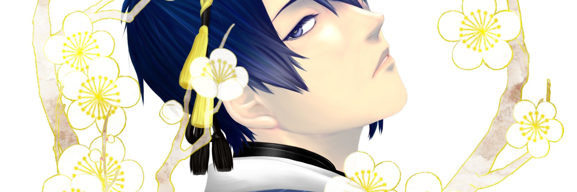 mandrake_k's profile banner image