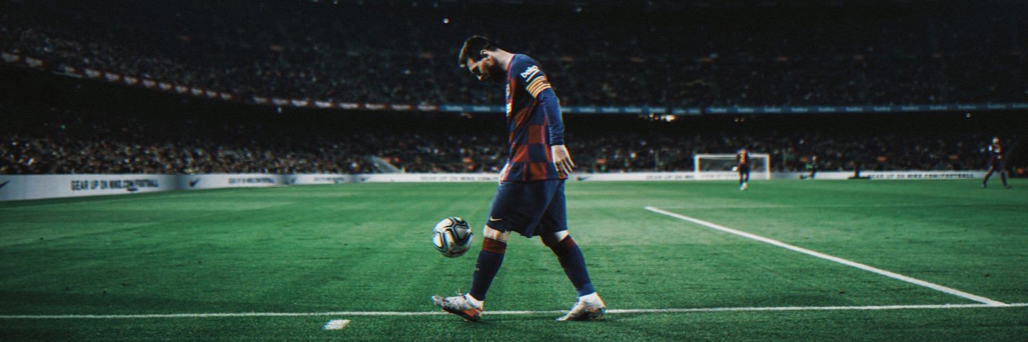 TristanSpinelli's profile banner image